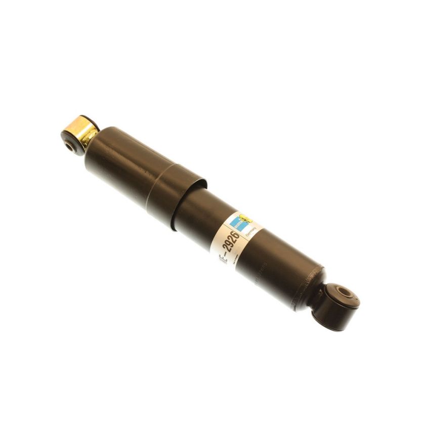 Bilstein 19029269 B4 OE Replacement - Suspension Shock Absorber