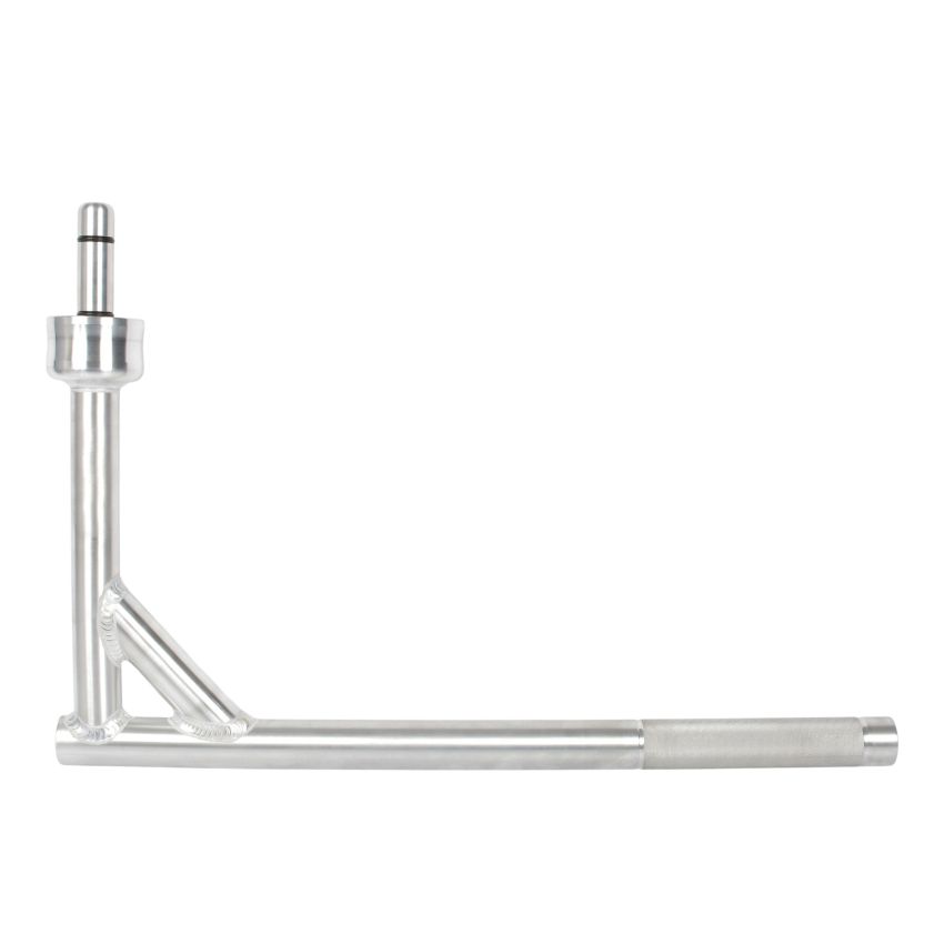 JOES RACING PRODUCTS JOE26351 Sprint Car Wheel Wrench 12 Point Socket