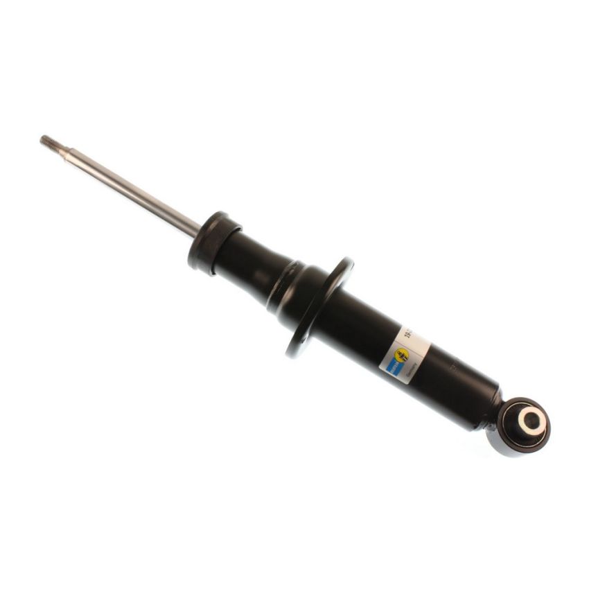 Bilstein 19213156 B4 OE Replacement - Suspension Shock Absorber