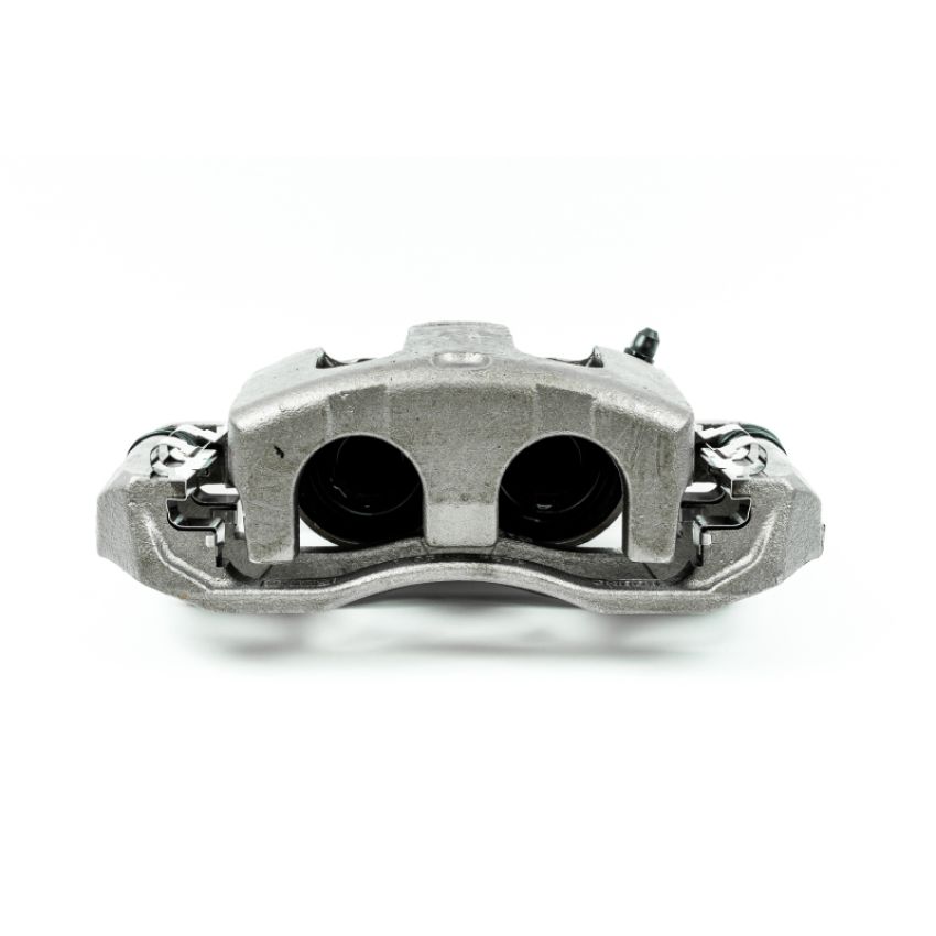 PowerStop L4994 Autospecialty By PowerStop Replacement Brake Caliper