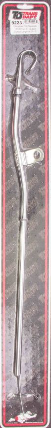 TRANS-DAPT TRA9223 351c Ford Oil Dipstick