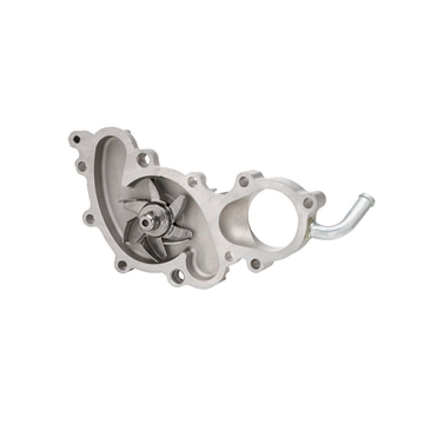 Dayco DP922 Water Pump
