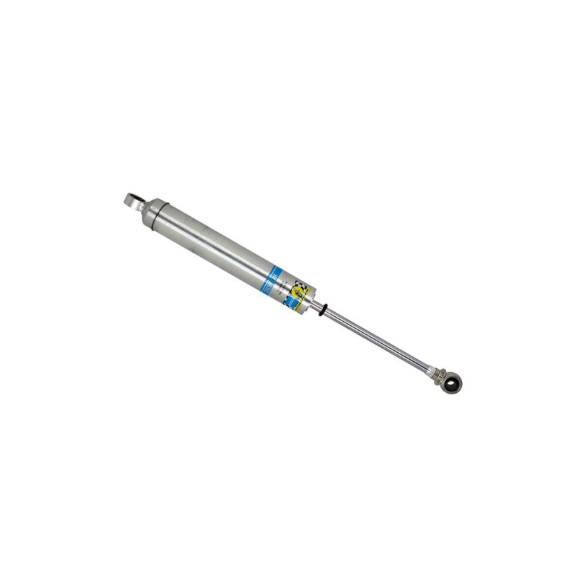 Bilstein 33269931 SL Series - Suspension Shock Absorber