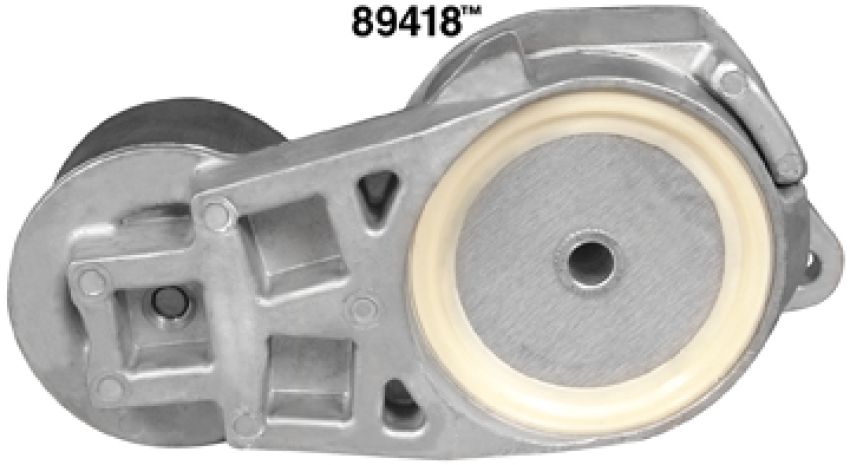 Dayco 89418 Hd Tensioner