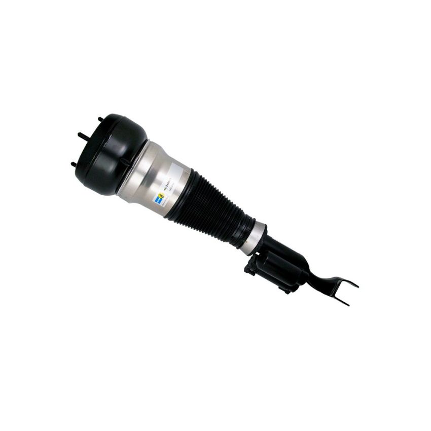 Bilstein 44240011 B4 OE Replacement (Air) - Air Suspension Strut