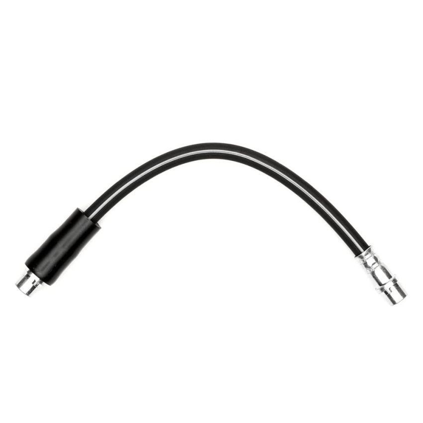 Dynamic Friction 350-73004 Brake Hose