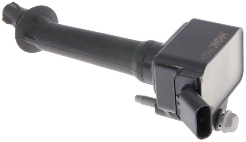 NGK U5373 (49143) Ignition Coil