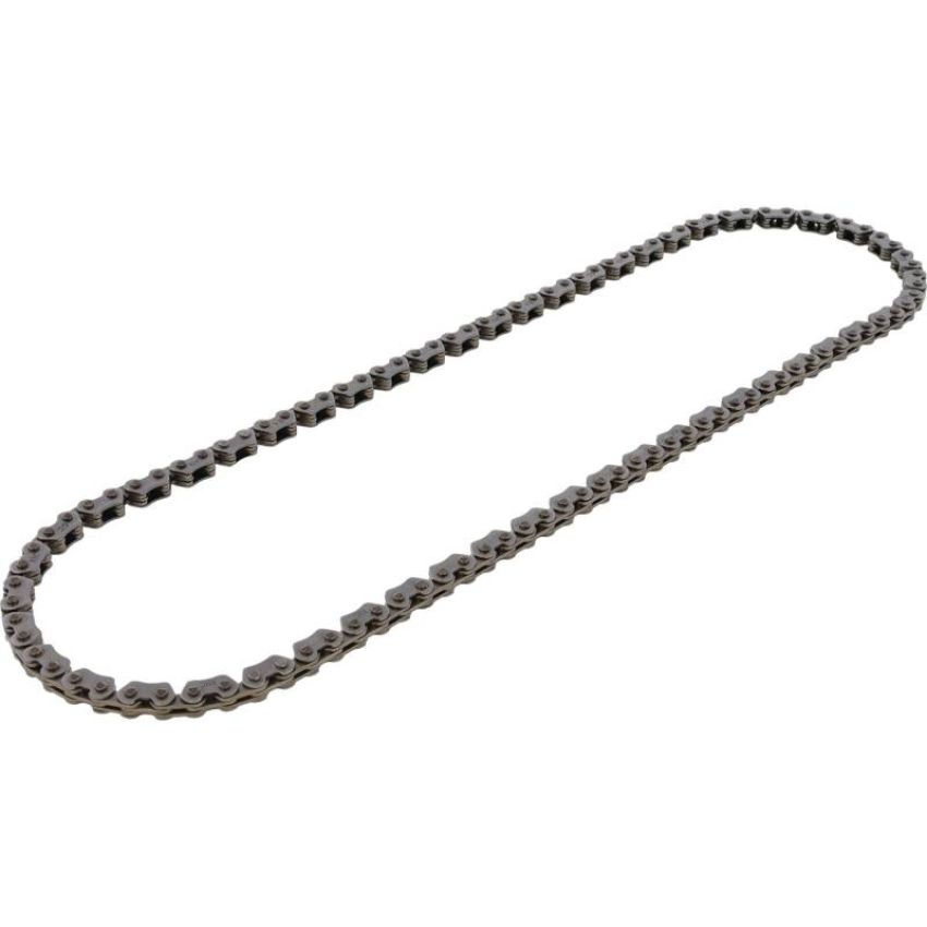 Hot Cams HC92RH2005104 03-09/12-17/2019 CRF 230 F/08-09 CRF 230 L Camshaft Chain Silent Kit