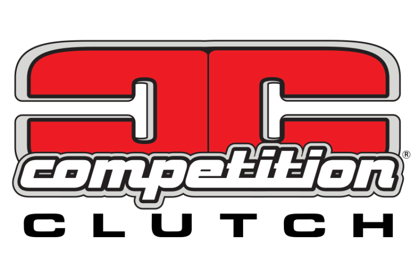 Competition Clutch 99542-0420 77-85 Toyota Celica /70-81 Supra Performance - 4 Puck Rigid Ceramic Clutch Kit