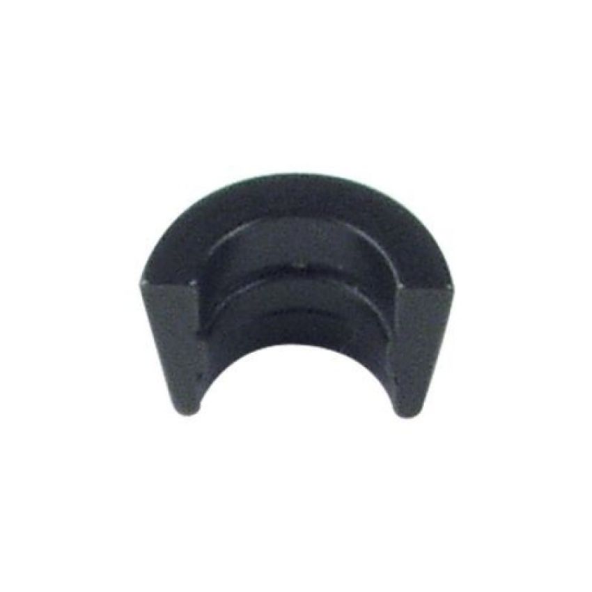 S&S Cycle 90-2094-S 99-05 BT 9 Degree Valve Keeper