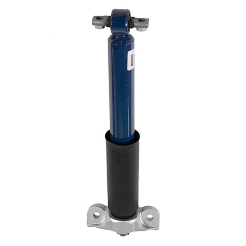 Ford Racing M-18001-AS 2015-2023 Mustang FR3 Track Suspension Single Rear Service Shock