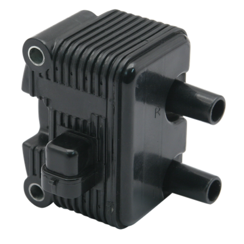 S&S Cycle 55-1576 High Output 0.5Ohm Single Fire Coil