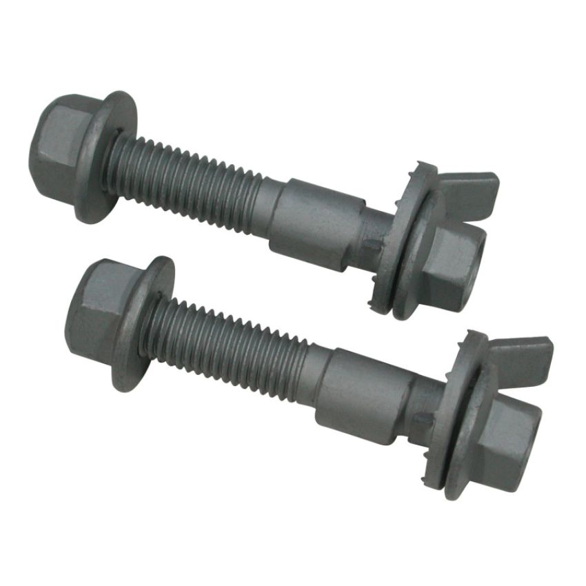 SPECIALTY PRODUCTS COMPANY 81290 EZ CAM XR (17MM - 2)