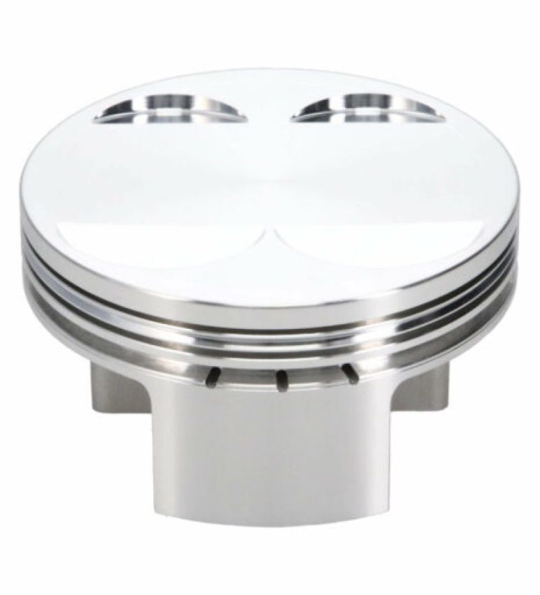 JE Pistons 324924 Suzuki SV 650 Piston Kit