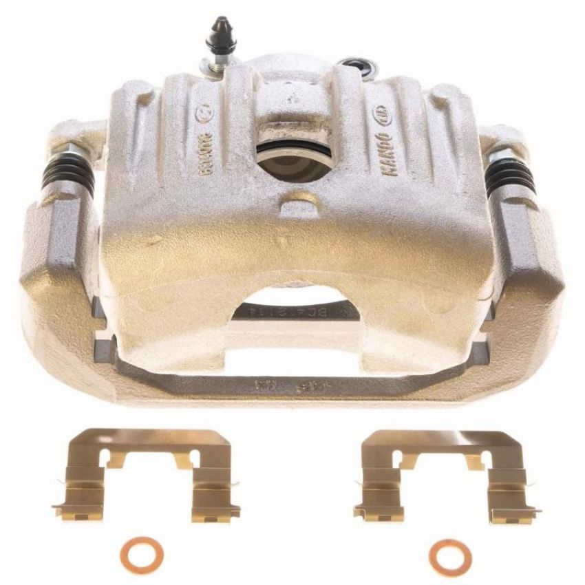 PowerStop L6140 Autospecialty By PowerStop Replacement Brake Caliper