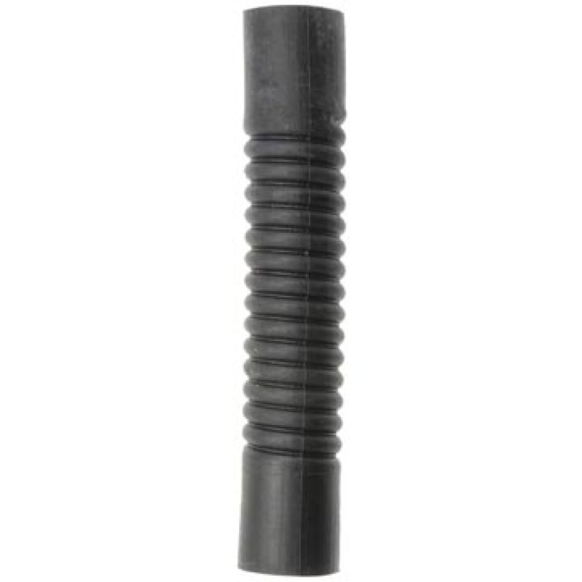 Dayco 81311 Radiator Hose
