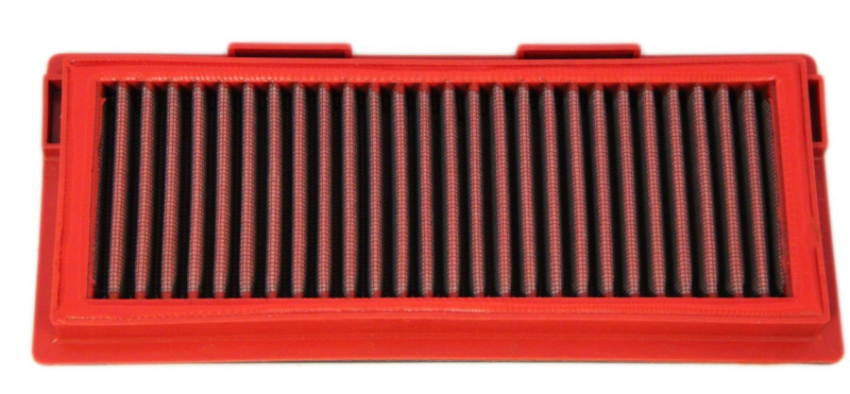BMC FM415/04 05-06 Kawasaki Zx-6R 636 Replacement Air Filter