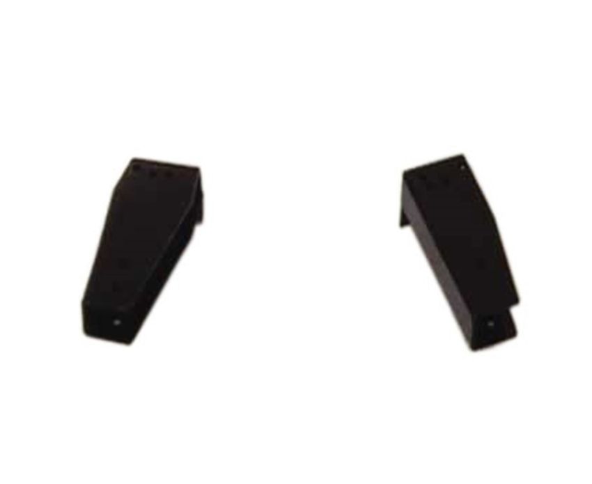 Skyjacker CHB75 CENTER HINGE BKTS 80-96F250