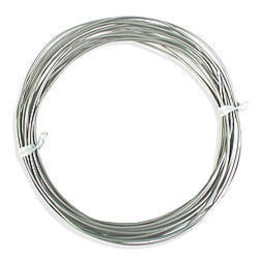 SCE GASKETS 31541 O-RING WIRE .041