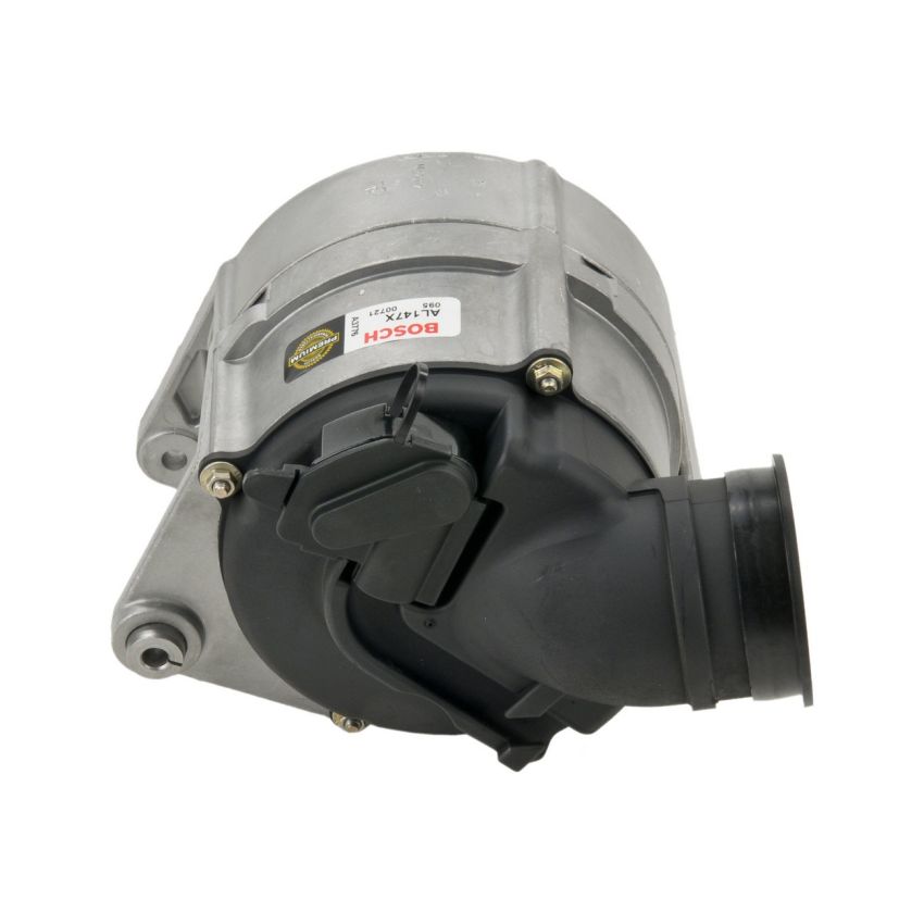Bosch AL147X Reman Alternator