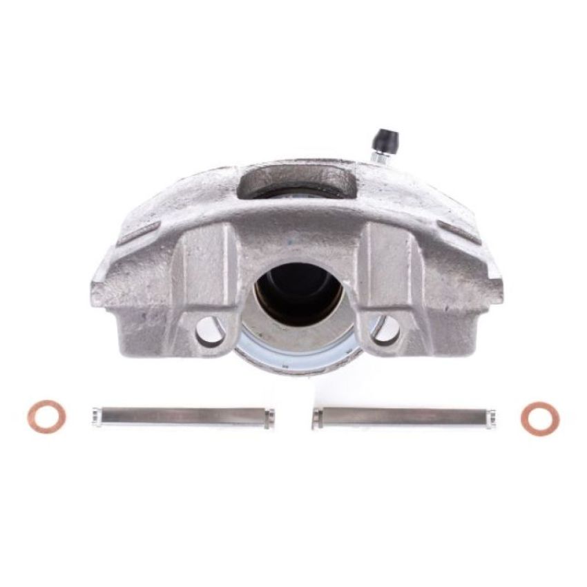 PowerStop L2114 Autospecialty By PowerStop Replacement Brake Caliper