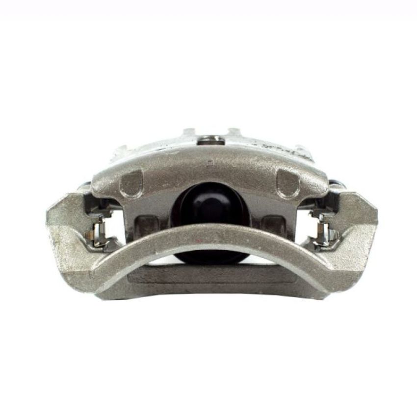 PowerStop L4789 Autospecialty By PowerStop Replacement Brake Caliper