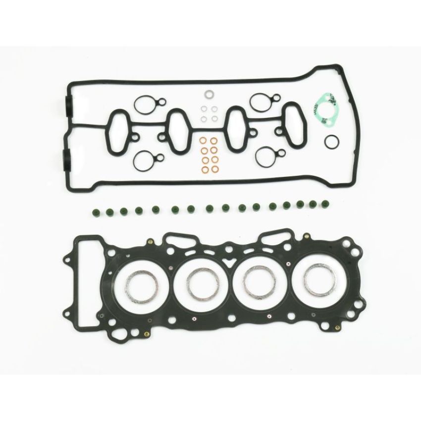 Athena P400210600170 Top End Gasket Kits