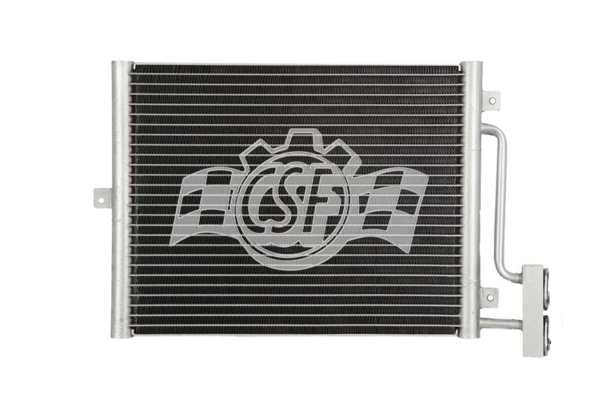 CSF 10541 A/C Condenser