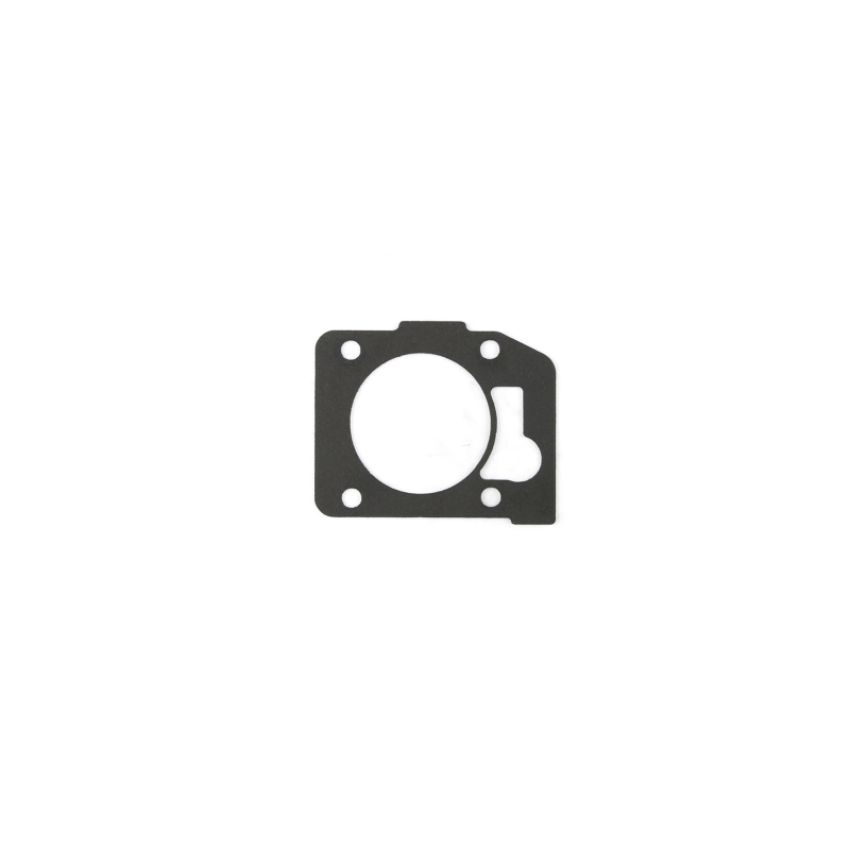 Cometic Gasket C4874-060 Cometic Subaru EJ251 Throttle Body Gasket