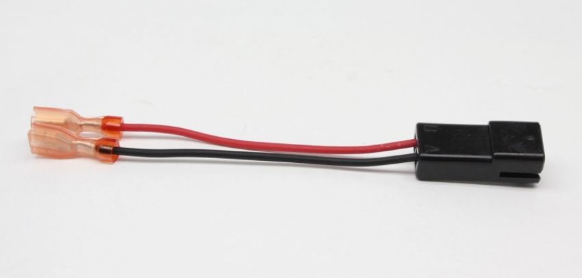 Walbro 400-611 Fuel Pump Installation Kit