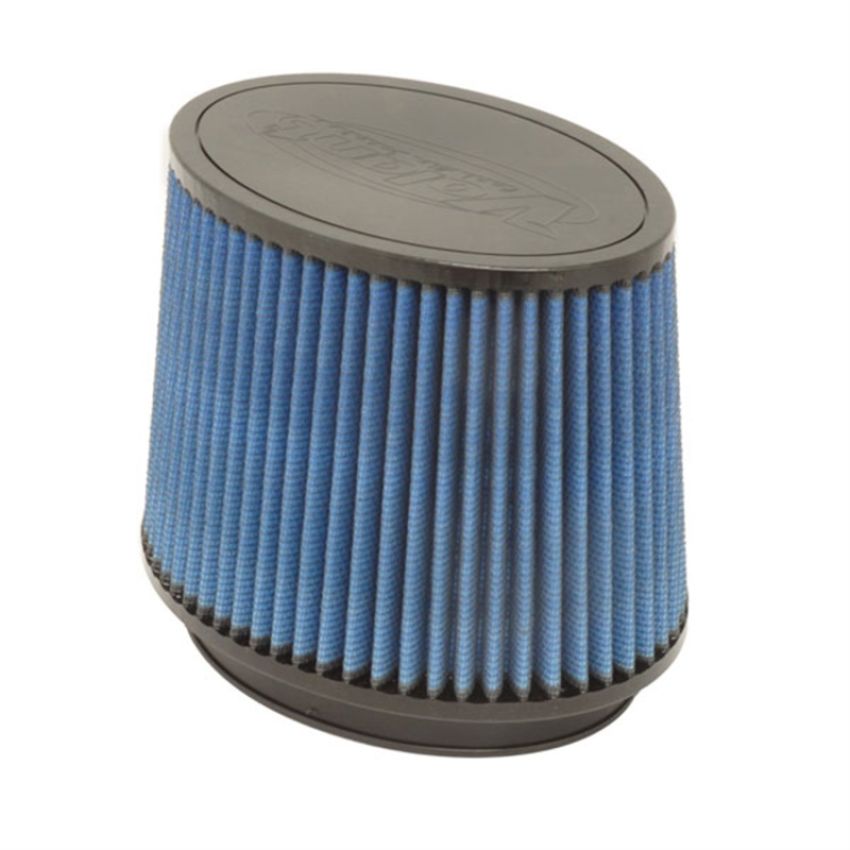 Volant 5144 Oiled Filter Air Filter