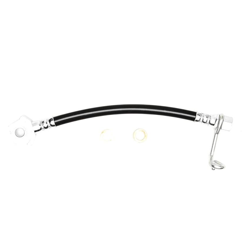 Dynamic Friction 350-54598 Brake Hose