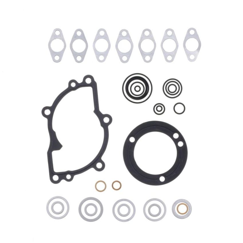 Athena P400110300996 Crankcase Cover Gasket Kit