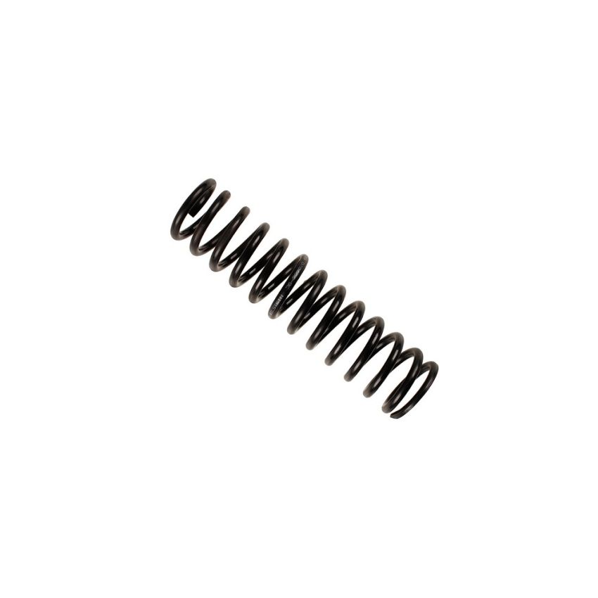 Bilstein 36227228 B3 OE Replacement - Coil Spring