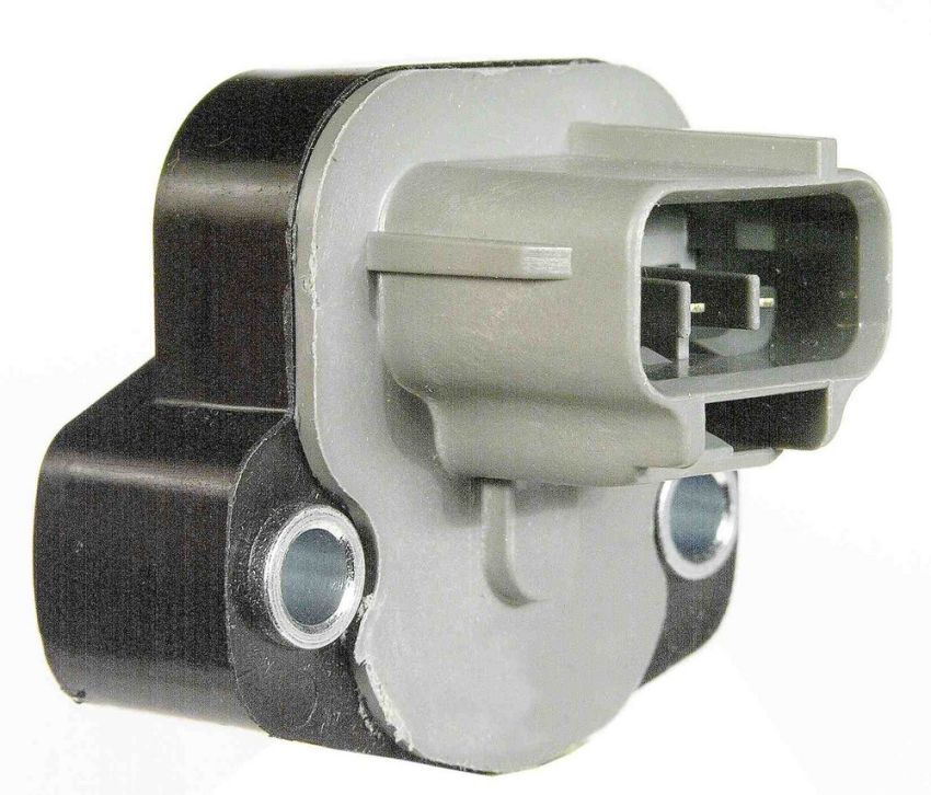 NTK TH0086 Throttle Position Sensor