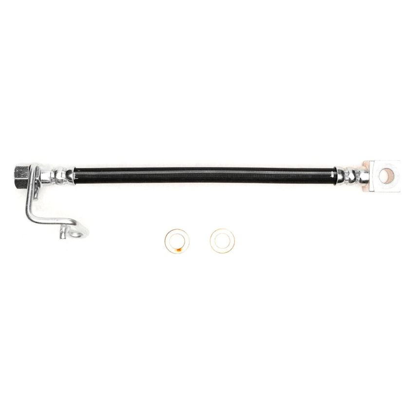 Dynamic Friction 350-40324 Brake Hose
