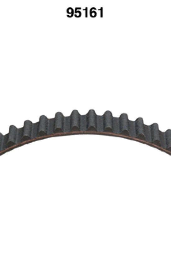 Dayco 95161 Timing Belt