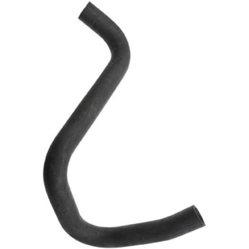 Dayco 70734 Radiator Hose