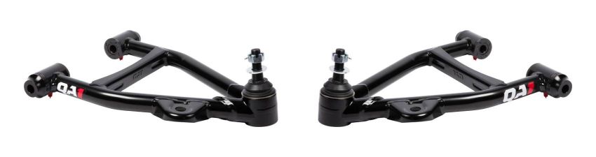 QA1 QA152740 Eco-Comp Control Arms - 79-93 Mustang 5.0L