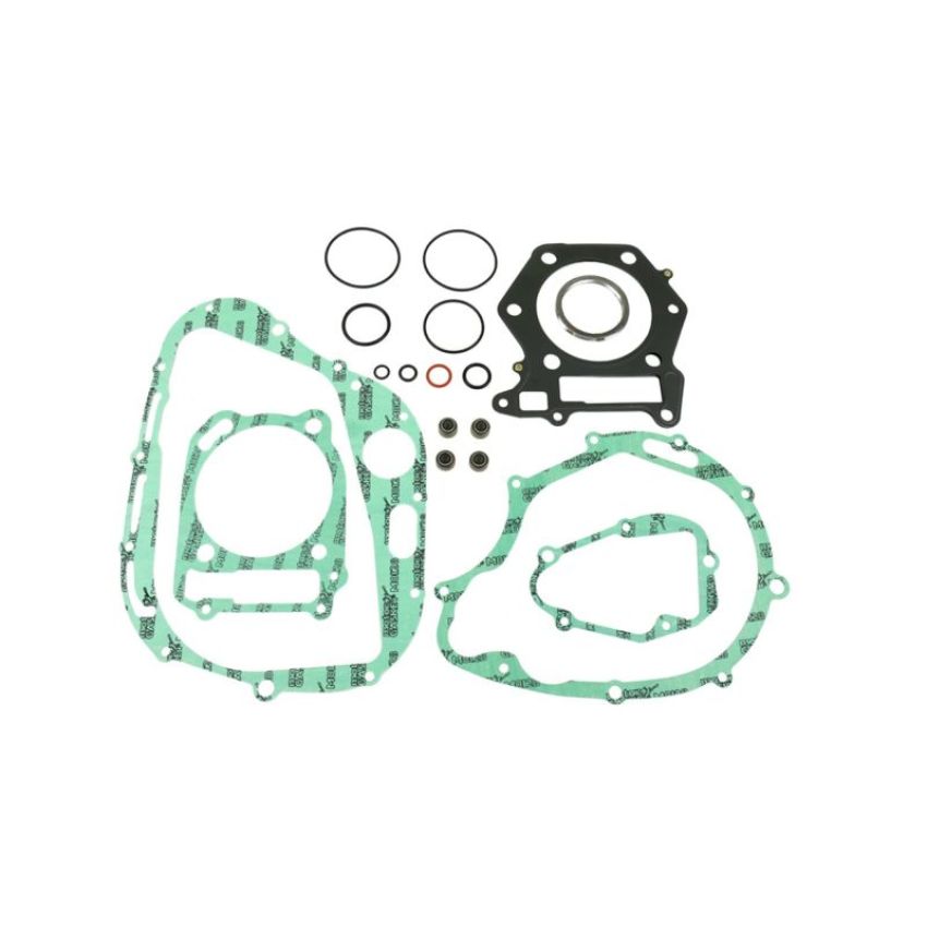 Athena P400510850653 86-02 Suzuki LS F / P / Savage 650 Complete Gasket Kit (Excl Oil Seal)