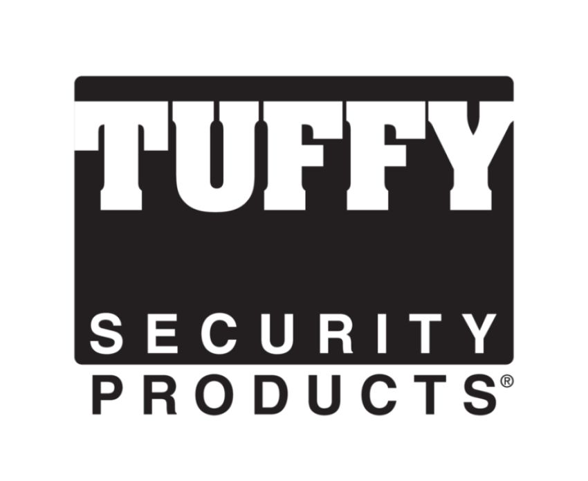 Tuffy Products 072-01 Tuffy 1In Riser Kit