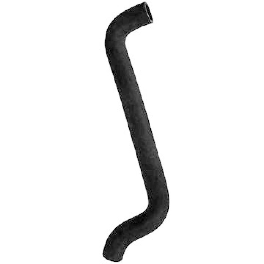 Dayco 72614 Radiator Hose