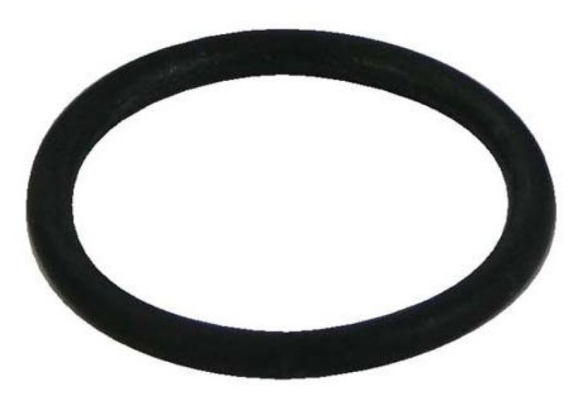MOROSO MOR97319 O-Ring for 2pc. Oil Pans