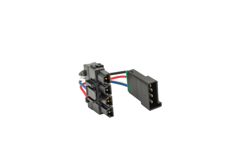 REDARC TPH-017 Tow-Pro Harness #17