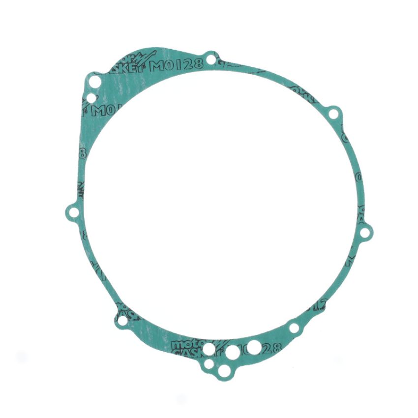 Athena S410485008075 01-05 Yamaha FZS Fazer 1000 Clutch Cover Gasket