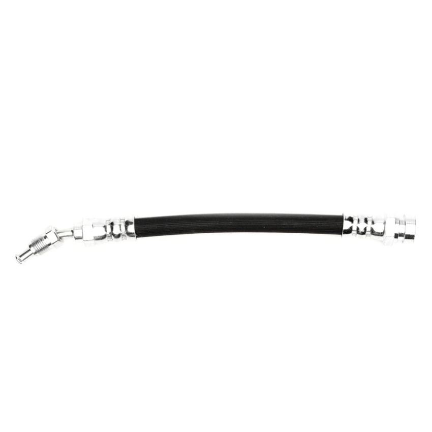 Dynamic Friction 350-63026 Brake Hose