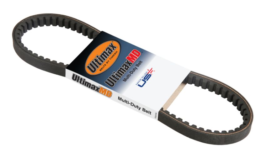 Ultimax MD151 ATV/UTV MD Drive Belt- MD151