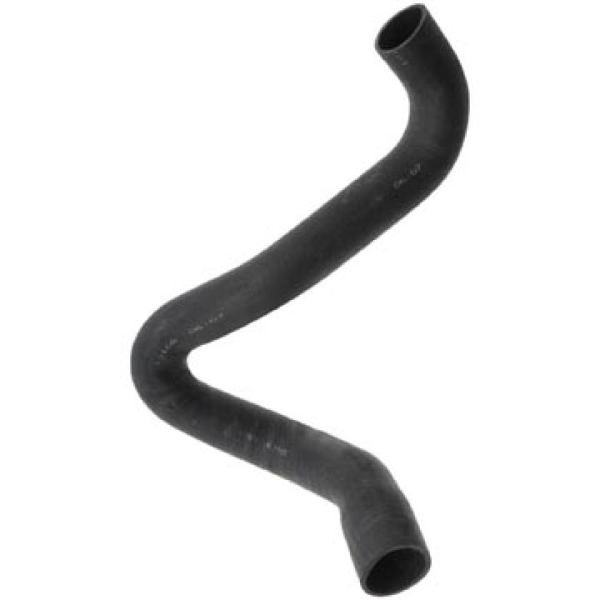 Dayco 71762 Radiator Hose