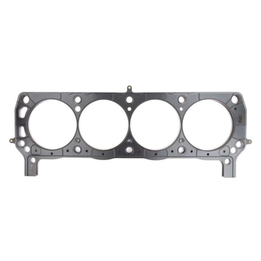 COMETIC GASKETS CAGC5517-051 4.200 MLS Head Gasket .051 - SBF
