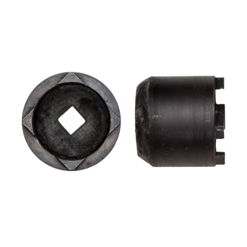 Rock Krawler RK04487 3/4in & 7/8in Small Joint Tool